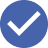 Compassionate, respectful care for<span class="display-cls"> every patient</span>
